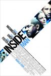 دانلود دوبله فارسی فیلم Inside Man 2006