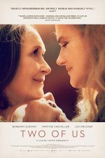 دانلود فیلم Deux 2019