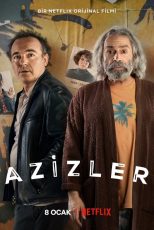 دانلود فیلم Stuck Apart 2021