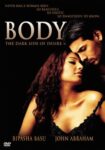 دانلود فیلم Jism 2003 دانلود فیلم Jism 2003
