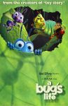دانلود فیلم A Bug’s Life 1998 دانلود فیلم A Bug’s Life 1998