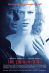 دانلود فیلم The Human Stain 2003