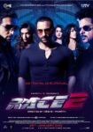 دانلود فیلم Race 2 2013 دانلود فیلم Race 2 2013
