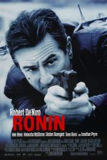 دانلود فیلم Ronin 1998 دانلود فیلم Ronin 1998
