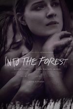دانلود فیلم Into the Forest 2015