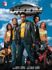 دانلود فیلم Dhoom 2004 دانلود فیلم Dhoom 2004