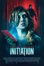 دانلود فیلم Initiation 2020