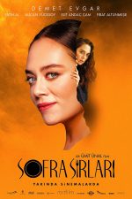 دانلود دوبله فارسی فیلم Sofra sirlari 2017
