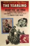 دانلود دوبله فارسی فیلم The Yearling 1946