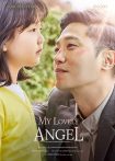 دانلود فیلم My Lovely Angel 2021 دانلود فیلم My Lovely Angel 2021