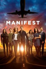 دانلود سریال Manifest با دوبله اختصاصی