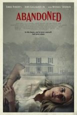 دانلود فیلم Abandoned 2022
