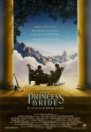 دانلود دوبله فارسی فیلم The Princess Bride 1987