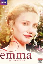 دانلود فیلم Emma 2009