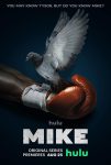دانلود سریال Mike با دوبله فارسی