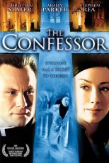 دانلود فیلم The Confessor 2004