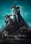 دانلود فیلم Veneciafrenia 2021