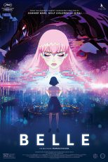 دانلود فیلم Belle 2021