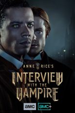 دانلود سریال Interview with the Vampire با زیرنویس چسبیده