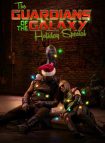 دانلود فیلم The Guardians of the Galaxy Holiday Special 2022 دانلود فیلم The Guardians of the Galaxy Holiday Special 2022