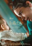 دانلود فیلم Lullaby 2022 با دوبله اختصاصی دانلود فیلم Lullaby 2022 با دوبله اختصاصی