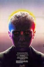 دانلود دوبله فارسی فیلم Come and See 1985 دانلود دوبله فارسی فیلم Come and See 1985