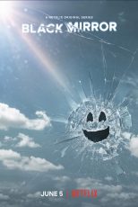 دانلود سریال Black Mirror با زیرنویس چسبیده