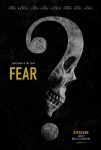 دانلود فیلم Fear 2023 با دوبله اختصاصی