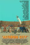 دانلود فیلم Asteroid City 2023 با دوبله اختصاصی