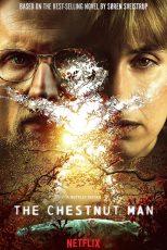 دانلود سریال The Chestnut Man با زیرنویس چسبیده