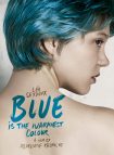 دانلود فیلم Blue Is the Warmest Colour 2013 با زیرنویس چسبیده