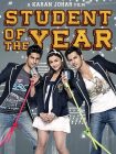 دانلود فیلم Student of the Year 2012 با زیرنویس چسبیده