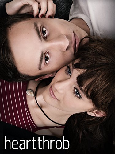 دانلود فیلم Heartthrob 2017 با زیرنویس فارسی چسبیده