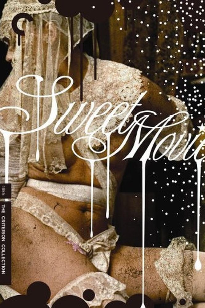 دانلود فیلم Sweet Movie 1974