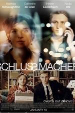 دانلود فیلم Schlussmacher 2013 با زیرنویس فارسی چسبیده