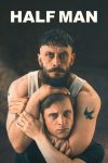 دانلود سریال Half Man با زیرنویس فارسی چسبیده