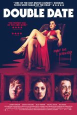 دانلود فیلم Double Date 2017 با زیرنویس چسبیده