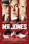 دانلود فیلم Mr. Jones 2019 با زیرنویس فارسی چسبیده