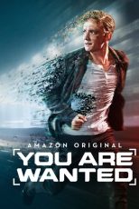 سریال You Are Wanted (2017-2018) با زیرنویس فارسی چسبیده