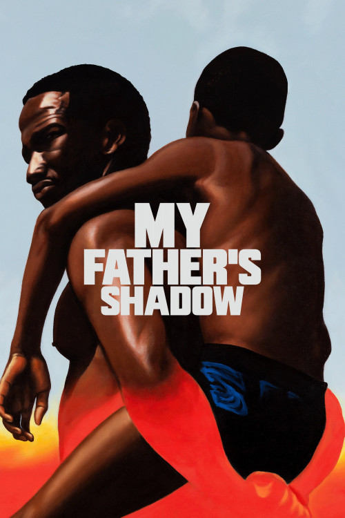 دانلود فیلم My Father’s Shadow 2025
