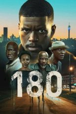 دانلود فیلم 2026 180