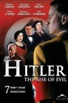 دانلود فیلم Hitler The Rise of Evil 2003
