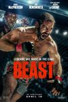 دانلود فیلم Beast 2026