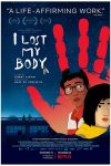 دانلود انیمیشن I Lost My Body 2019