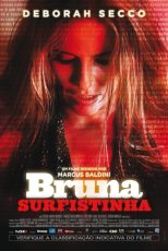 دانلود فیلم Confessions of a Brazilian Call Girl 2011