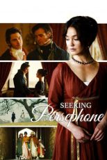 دانلود سریال Seeking Persephone 2026