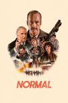دانلود فیلم Normal 2025