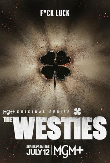 دانلود سریال The Westies